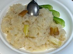 -豫丰汇河南名菜楼(武记餐饮)