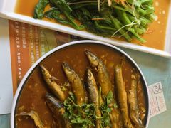 -小城家宴
