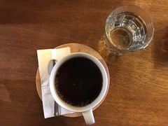 -方所(华润万象城店)