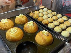 -四川农业大学(雅安校区)