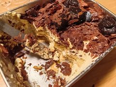 -CAKE BOSS 蛋糕老板(北京世纪金源购物中心)