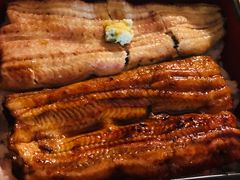 -料亭菊水楼