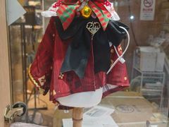 -Pets First伊珊娜洗护·精致美容·家庭式寄养(新会路店)