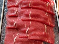 -东来顺(非遗·清真火锅·盛世广场店)