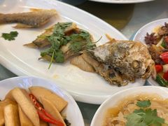 -姐妹鸭仔饭店(湾南路店)