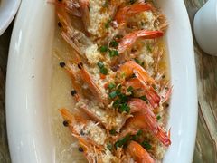 -椿记烧鹅(北门店)