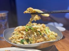 -俭寨大盘鸡·缸子肉·小公鸡·新疆菜(云通店)