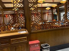 -苏浙徽·农家大院(开发区星湖101店)