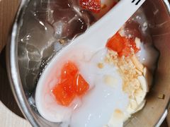 -太二酸菜鱼(中庚漫游城店)