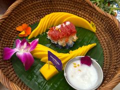 -KingThaia金泰兰(滨江天街店)