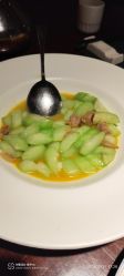 -儒宴孔府菜·宴会厅(丰体店)