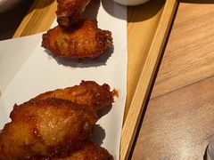 -太二酸菜鱼(石家庄万象城店)