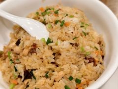 -大唐靓汤江门私房菜(景田店)