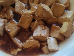 -水月周庄铂尔曼酒店-水月荟中餐厅