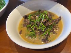 -杨厨的田园饭店(长城路店)