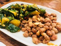 -宏记汕头白粥店(江怡店)