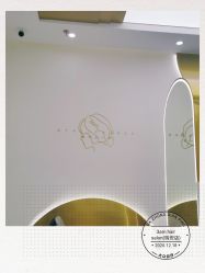 -JUNO hair salon