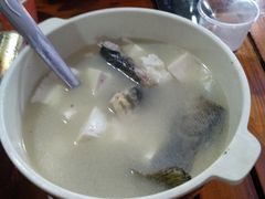 -鱼乐岛餐厅·户外花园主题餐厅