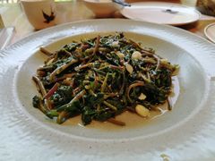 -黄山老妈·土菜(碧桂园店)