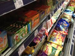 -BHG Market Place(水游城店)