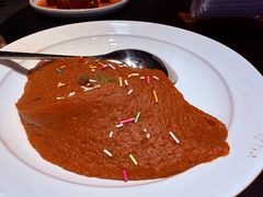 -宋都禾源·灌汤包子(汉兴路直营店)