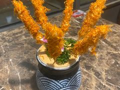 -郑喜旺烧烤(郑州总店)