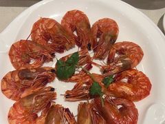 -金鹰潮汕鱼仔店(金鹰大厦店)