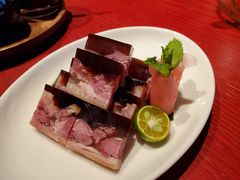 -镇江苏宁万豪酒店-苏筵中餐厅