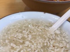 -蓉李记成都名小吃(宜昌伍家岗万达店)