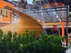 -荔城生鲜盛宴(番禺旗舰店)
