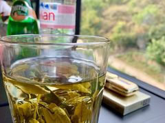 -北京山里寒舍度假酒店