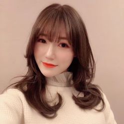 -SalonRivelin 沙龙瑞菱