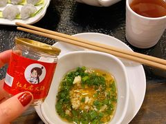 伯虎鸭肠-仁虎老火锅(黄泥磅店)