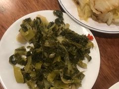 -正德顺順德雙皮奶(中信店)