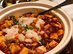 -无锡苏宁银河国际酒店-悦府65中餐厅