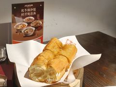 -大良毋米粥(锦龙路总店)