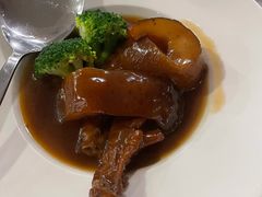 -泰国村酒楼(良木园酒店)