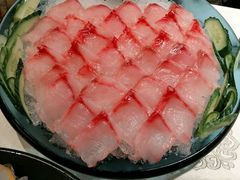 -龙福成肥牛火锅(文昌店)