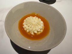 -辛香汇·现炒川菜(城北万象城店)