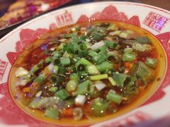 -水巷子·巴掌腰片重庆火锅(云纺店)