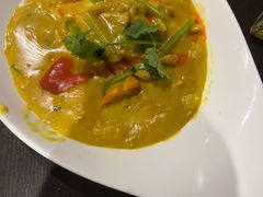 -Siam泰餐厅(水上公园店)