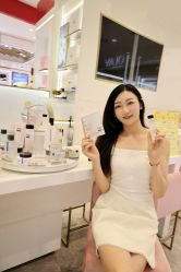 -奥伦纳素Erno Laszlo