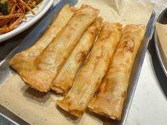 -永信海鲜(群星城店)