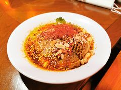 -外婆家(天河领展店)
