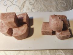 -三只耳火锅(宽窄巷子店)