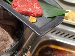 -海底捞火锅(坪山益田假日广场店)