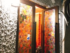 门面-永兴餐厅(复兴中路店)