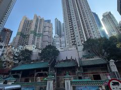 -Big Bus Tours 敞篷观光巴士