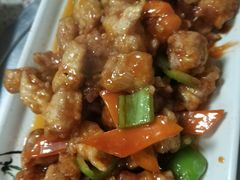 -老友谊冷面店(苏家屯店)