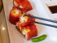-云山茶餐厅(广东大厦店)